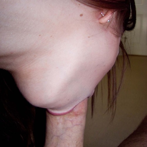 young girl blowjob photo gallery