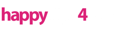 Big boobs sex videos by HappyClips